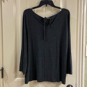 Tunic By Lauren Conrad Brand.  EUC!